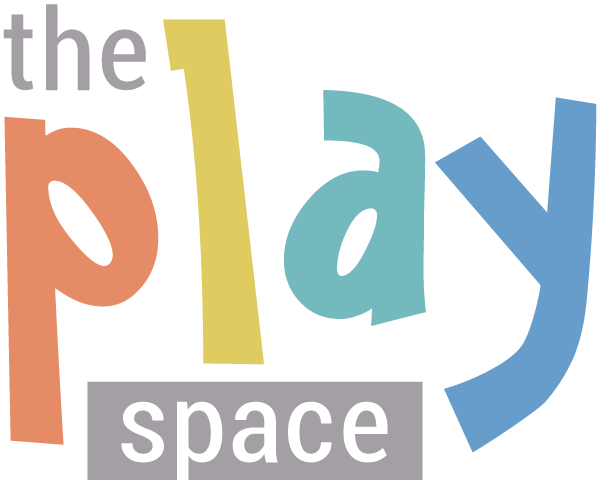 The PlaySpace Fort Worth Logo