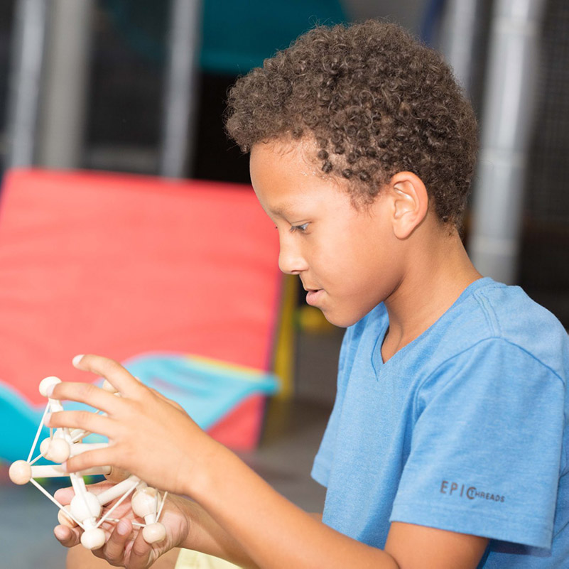 ThePlaySpace_BoyPuzzle